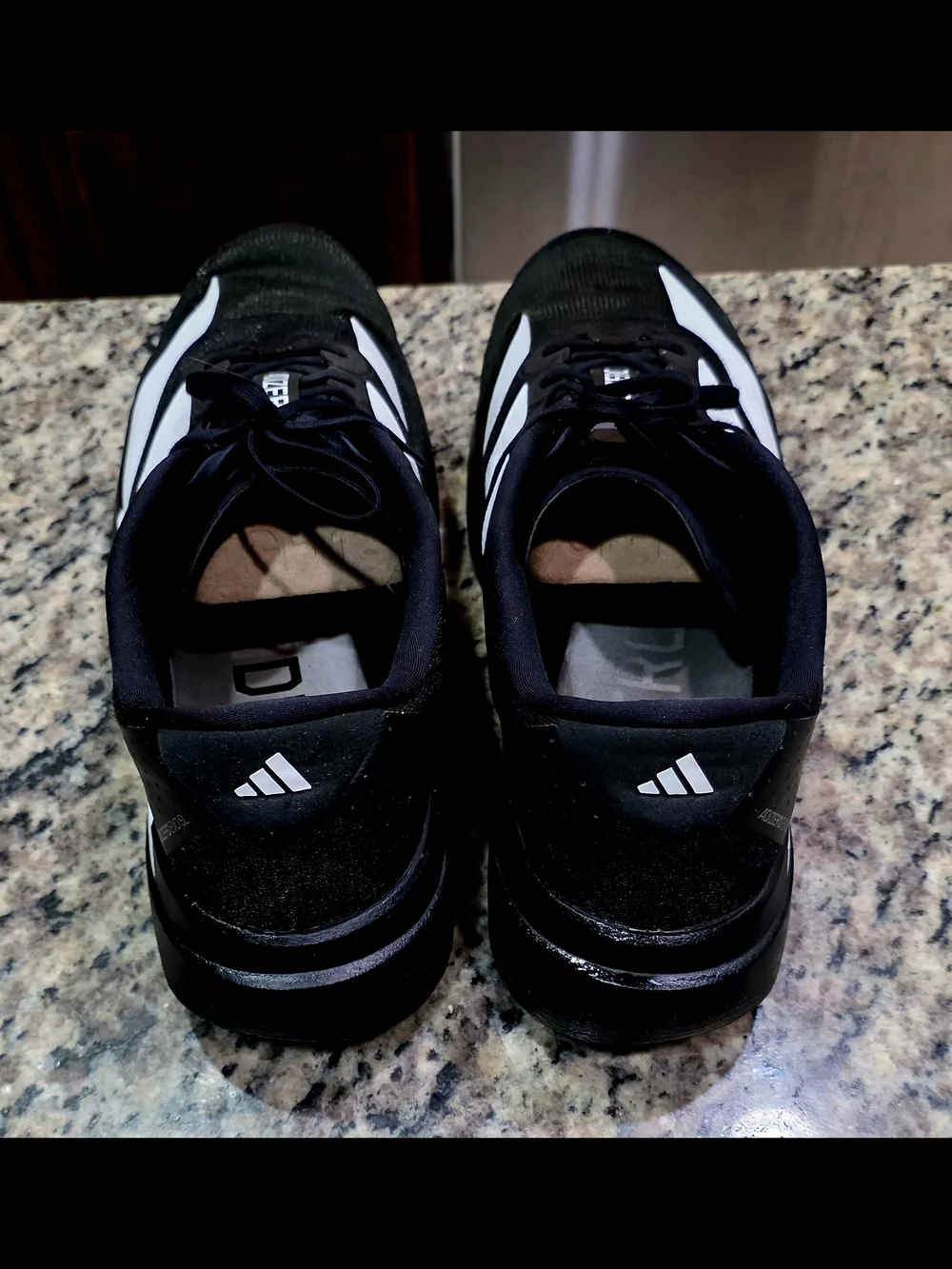 Adidas Adizero Evo SL (Men's Size 13)
